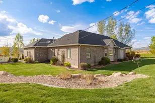 1495 S Hwy 117, Mount Pleasant, UT 84647 - Photo 53