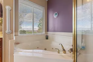 1495 S Hwy 117, Mount Pleasant, UT 84647 - Photo 37