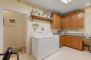 1495 S Hwy 117, Mount Pleasant, UT 84647 - Photo 27