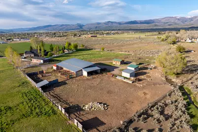 1495 S Hwy 117, Mount Pleasant, UT 84647 - Photo 5