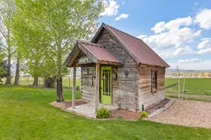 1495 S Hwy 117, Mount Pleasant, UT 84647 - Photo 37