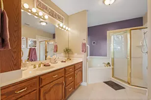 1495 S Hwy 117, Mount Pleasant, UT 84647 - Photo 37