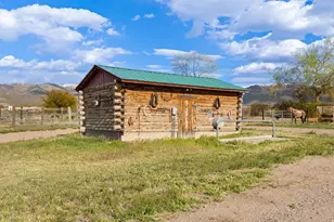 1495 S Hwy 117, Mount Pleasant, UT 84647 - Photo 63