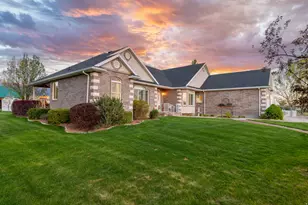 1495 S Hwy 117, Mount Pleasant, UT 84647 - Photo 69