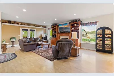 1495 S Hwy 117, Mount Pleasant, UT 84647 - Photo 13