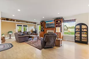 1495 S Hwy 117, Mount Pleasant, UT 84647 - Photo 13