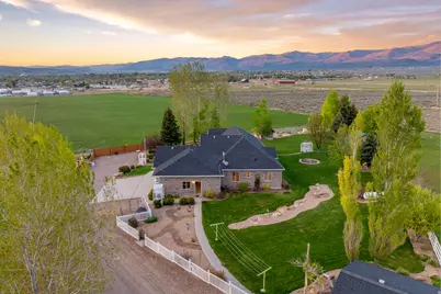1495 S Hwy 117, Mount Pleasant, UT 84647 - Photo 93