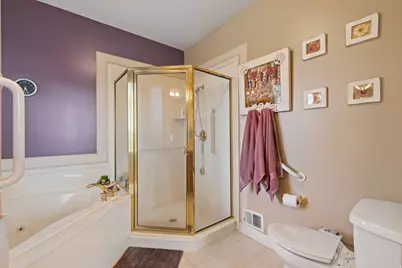 1495 S Hwy 117, Mount Pleasant, UT 84647 - Photo 35
