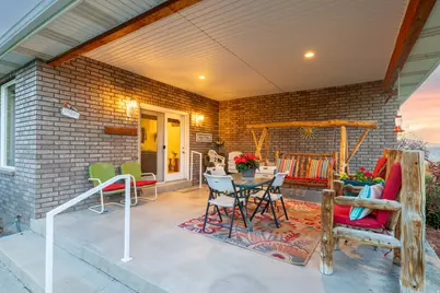 1495 S Hwy 117, Mount Pleasant, UT 84647 - Photo 47