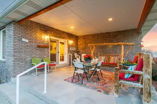 1495 S Hwy 117, Mount Pleasant, UT 84647 - Photo 47