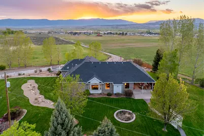 1495 S Hwy 117, Mount Pleasant, UT 84647 - Photo 95