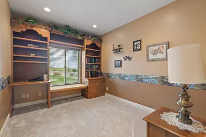 1495 S Hwy 117, Mount Pleasant, UT 84647 - Photo 27
