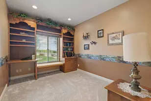 1495 S Hwy 117, Mount Pleasant, UT 84647 - Photo 27