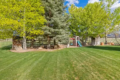 1495 S Hwy 117, Mount Pleasant, UT 84647 - Photo 41