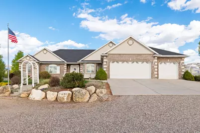 1495 S Hwy 117, Mount Pleasant, UT 84647 - Photo 67