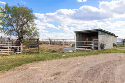 1495 S Hwy 117, Mount Pleasant, UT 84647 - Photo 61