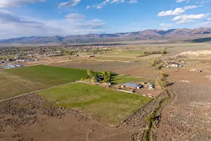1495 S Hwy 117, Mount Pleasant, UT 84647 - Photo 77