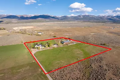 1495 S Hwy 117, Mount Pleasant, UT 84647 - Photo 73