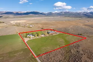 1495 S Hwy 117, Mount Pleasant, UT 84647 - Photo 73
