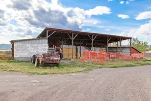 1495 S Hwy 117, Mount Pleasant, UT 84647 - Photo 65