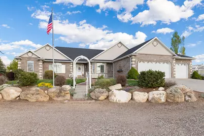 1495 S Hwy 117, Mount Pleasant, UT 84647 - Photo 71