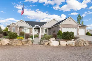 1495 S Hwy 117, Mount Pleasant, UT 84647 - Photo 71