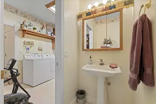 1495 S Hwy 117, Mount Pleasant, UT 84647 - Photo 31