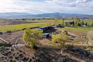 1495 S Hwy 117, Mount Pleasant, UT 84647 - Photo 91