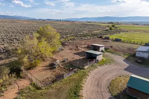 1495 S Hwy 117, Mount Pleasant, UT 84647 - Photo 83