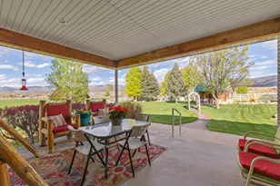 1495 S Hwy 117, Mount Pleasant, UT 84647 - Photo 51