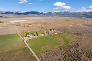 1495 S Hwy 117, Mount Pleasant, UT 84647 - Photo 75