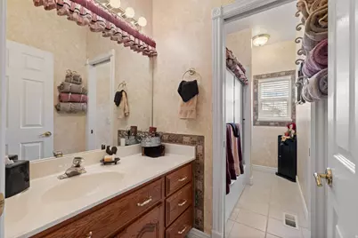 1495 S Hwy 117, Mount Pleasant, UT 84647 - Photo 23
