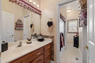 1495 S Hwy 117, Mount Pleasant, UT 84647 - Photo 23