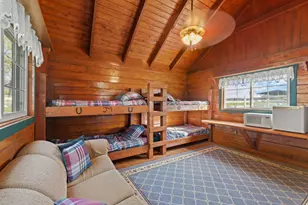 1495 S Hwy 117, Mount Pleasant, UT 84647 - Photo 45