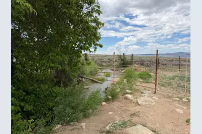 1495 S Hwy 117, Mount Pleasant, UT 84647 - Photo 7