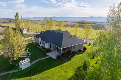1495 S Hwy 117, Mount Pleasant, UT 84647 - Photo 89