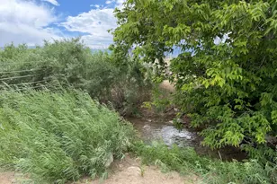1495 S Hwy 117, Mount Pleasant, UT 84647 - Photo 7