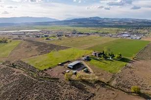 1495 S Hwy 117, Mount Pleasant, UT 84647 - Photo 77