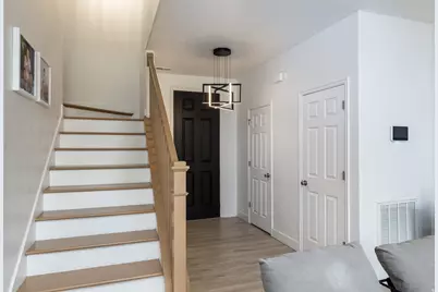 1126 W Stonehaven Dr, North Salt Lake, UT 84054 - Photo 9