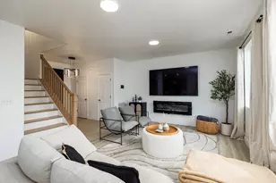 1126 W Stonehaven Dr, North Salt Lake, UT 84054 - Photo 1