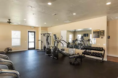 1126 W Stonehaven Dr, North Salt Lake, UT 84054 - Photo 29