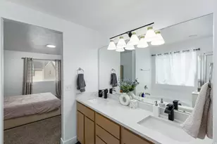 1126 W Stonehaven Dr, North Salt Lake, UT 84054 - Photo 13