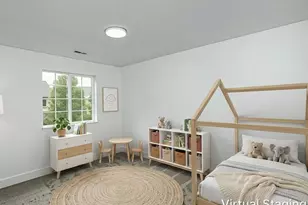 1126 W Stonehaven Dr, North Salt Lake, UT 84054 - Photo 13