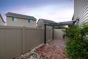 1126 W Stonehaven Dr, North Salt Lake, UT 84054 - Photo 21