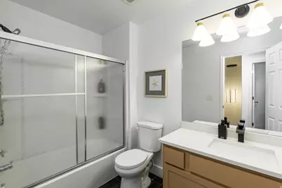 1126 W Stonehaven Dr, North Salt Lake, UT 84054 - Photo 17