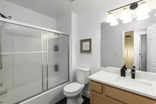1126 W Stonehaven Dr, North Salt Lake, UT 84054 - Photo 17