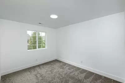 1126 W Stonehaven Dr, North Salt Lake, UT 84054 - Photo 15