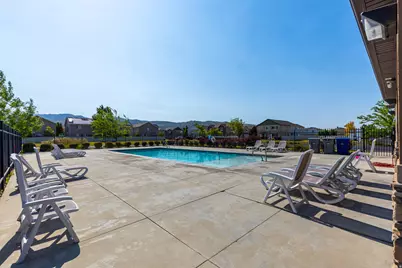 1126 W Stonehaven Dr, North Salt Lake, UT 84054 - Photo 31