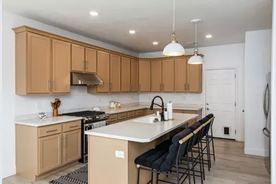 1126 W Stonehaven Dr, North Salt Lake, UT 84054 - Photo 5