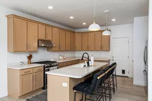 1126 W Stonehaven Dr, North Salt Lake, UT 84054 - Photo 5